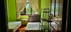 Blk 271A Jurong West Street 24 (Jurong West), HDB 4 Rooms #532777311